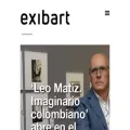 exibart.es exibart.es
