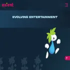 exient.com