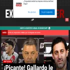 exigenciariver.com.ar exigenciariver.com.ar