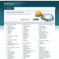 exilon.de exilon.de