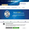 eximbank-ug.com eximbank-ug.com