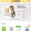 eximbud.com