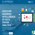 eximpedia.app eximpedia.app