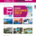 eximtours.pl eximtours.pl