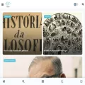 ex-isto.com ex-isto.com