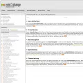 existxchange.de existxchange.de