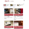 ex-it-blog.com