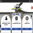 exit11tireservice.com