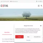 exitas.be