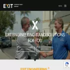 exitconsultinggroup.com