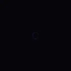 exitek.io