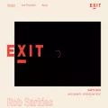 exitfilms.com exitfilms.com