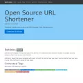 exitlinks.net exitlinks.net