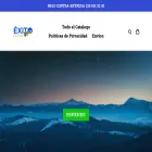 exitotienda.com exitotienda.com