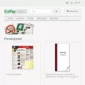 exitplan.ru