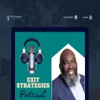 exitstrategiesradioshow.com