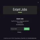 exitup.substack.com exitup.substack.com
