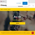 exleasingcar.com.ua