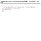 exlibris.azureedge.net