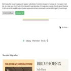 exlibris.dk exlibris.dk
