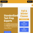 exlprep.com exlprep.com