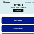 exly.co.in