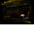 exmafia.com