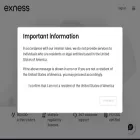 exmarkets.global exmarkets.global