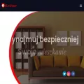 exmiter.com exmiter.com