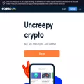 exmo.com exmo.com