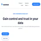 exmon.com