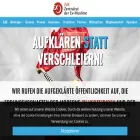 ex-muslime.de