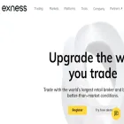 exness-trading.markets exness-trading.markets