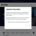 exness.academy