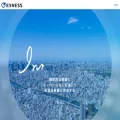 exness.co.jp