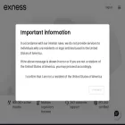 exness.expert exness.expert