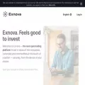 exnova.com