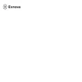 exnova.org