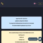 exobmin.io