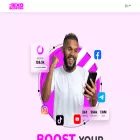 exobooster.site exobooster.site