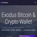 exodus.com