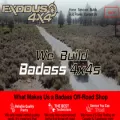 exodus4x4.com exodus4x4.com