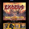 exodusattack.com exodusattack.com