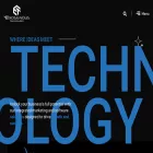 exogenoustechnology.com