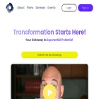 exolever.com exolever.com