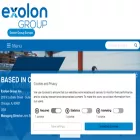 exolongroup.com exolongroup.com