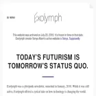 exolymph.news