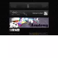exomagic.com exomagic.com