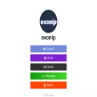 exonip.de
