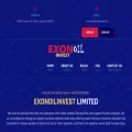 exonoilinvest.com